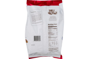 Russell Stover Pecan Delight