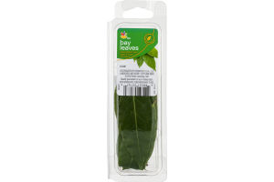 Ahold Bay Leaves - 8 CT