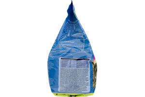 Hartz Bonanza Guinea Pig Diet Health & Vitality Blend