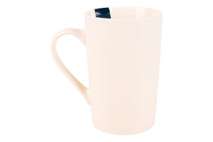 Чашка Eat&Drink 385мл 985159