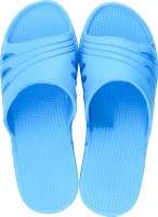 Сланці жіночі Ніка р.36-41 СЛЖ-13 Реалпакс