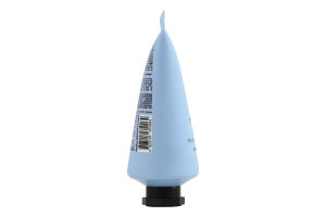 Крем для рук парфюмированный Azure dew Pastel essence Fiore Bianca 40мл