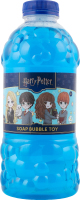 Бульбашки мильні Harry Potter 1000мл DoDo