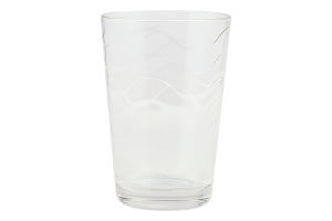 Стакан 190мл №54179 8.147-190-MC12X158 Kyma Uniglass 1шт