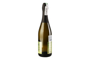 Вино ігристе Saint Clair Vicar`s Choice 0.75л