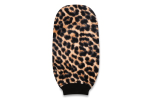 Кофта д/котів р.2 Diego