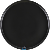 Тарілка Eat&Drink 26,5см 985240