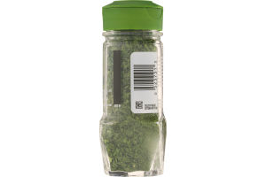 McCormick Gourmet Flat Leaf Parsley
