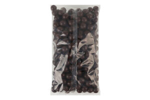 Фундук в темной глазури Nutwill кг