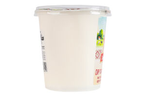 Сир плавлений 50% пастоподібний Оригінальний Звени Гора ст 450г