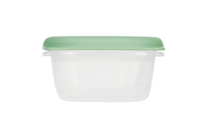 Контейнер для зберігання 350мл №959486 Gondol 1шт