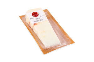 Сир Centro Form Пекоріно з томатами 50% ов/мол