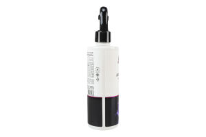 ПдД Sila Twilight Essence 400 мл