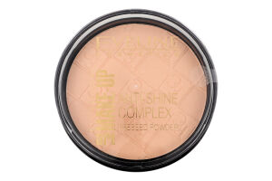 Пудра компактна Art Professional Make-Up №32 Eveline 14г