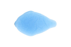 Іграшка Антистрес Сквіш в асортименті