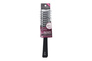 Goody Blowdry Protect Brush