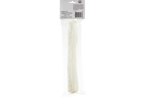 Guaranteed Value Mini Rawhide Bones - 4 CT