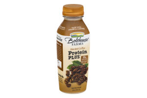 Bolthouse Farms Protein Plus Shake Blended Coffee