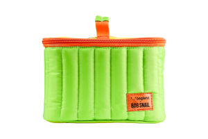 ЛанчБегBaglBobSnПом