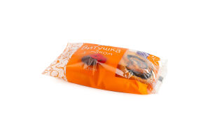 Витушка з маком Рома м/у 0.15кг