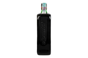 Лікер 1л 33% Cold brew coffee Jagermeister пл