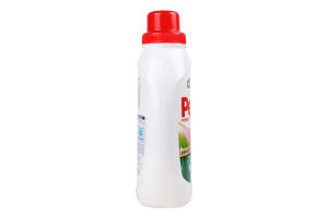 Гель д/прання Persil троянда В*