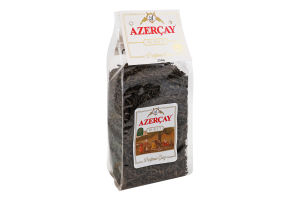 Чай черный крупнолистовой Buket Azercay м/у 250г