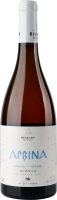 Вино Beykush Winery Арбіна біле сухе 2021