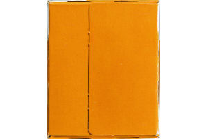 Guaranteed Value Fold & Close Sandwich Bags - 150 CT