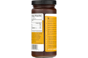 Frontera Classic Seasoning Ancho Pepper Adobo With Roasted Tomato