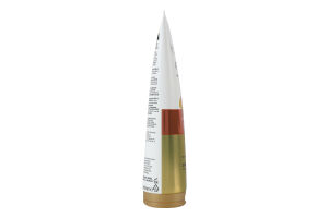 Бальзам-ополіскувач для волосся Нескінченна довжина Active nutri-plex Pantene Pro-V 275мл