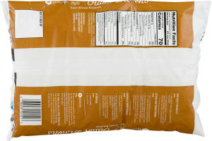 SE Grocers Hash Browns Southern Style