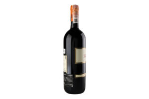 Вино Antinori Solaia IGT Toscana red 2015