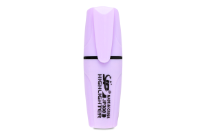 Маркер міні мікс кольорів №1443258 Greenwich Products Co. Limited 1шт