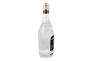 Горілка 0.7л 40% Connoisseur 51 Reserve Organic Purity Vodka пл