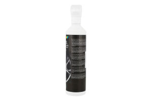 Віск для дисків Motip Black Line захистний