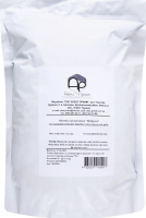 Смесь декор обсыпка Небраска (сырье)