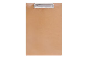 Планшет А4 №1443294 Greenwich Products Co. Limited 1шт