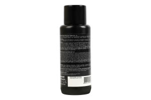 Эмульсия окислительная 9% Energy oxy Acme Color 60мл