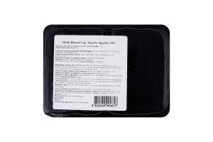 Набір Шинка&Сир Imperia Appetita лоток 150г