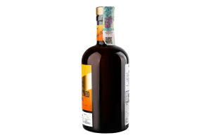 Ликер 0.5л 20.5% Old fashioned Johnnie Walker бут
