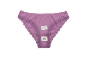 Труси-сліпи жіночі р.L в асортименті 21FIRSAT Донелла
