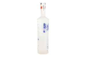Горілка 0.75л 40% Moulin пл