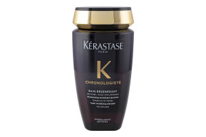 Шампунь Kerastase Chronologiste Bain Regenerant