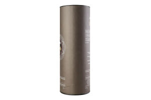 Ром 1824 12років 40% 0,7л тубус Ангостура