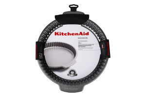 Форма для випічки KitchenAid 28см CC003301-001