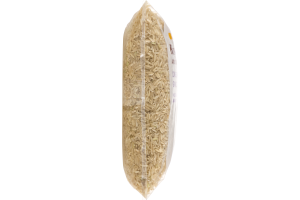 Ahold Brown Rice Long Grain