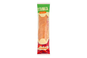 Багета з беконом Гама Fresh Sandwiches м/у 225г