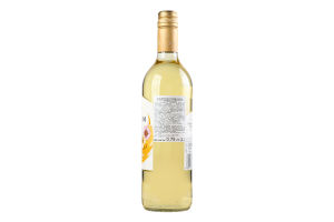 Вино Blossom Hill Chardonnay