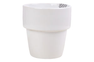 Чашка Eat&Drink 360мл 954473